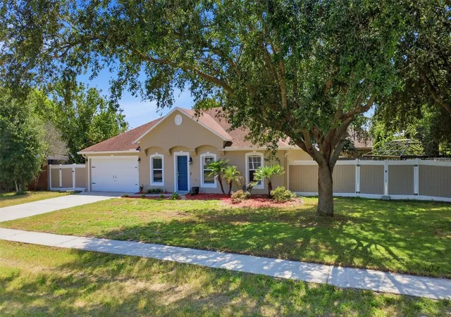 34th image of 1307 Lydia Dr, Deltona, FL 32725 | MLS# V4950862