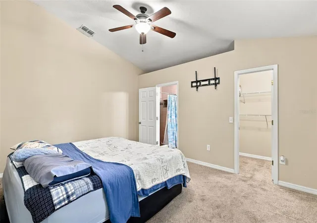4th image of 1307 Lydia Dr, Deltona, FL 32725 | MLS# V4950862