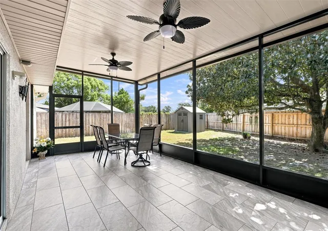 5th image of 1307 Lydia Dr, Deltona, FL 32725 | MLS# V4950862