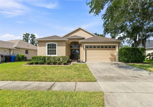 2nd image of 1812 Ironwood Wy, Kissimmee, FL 34746 | MLS# S5156042