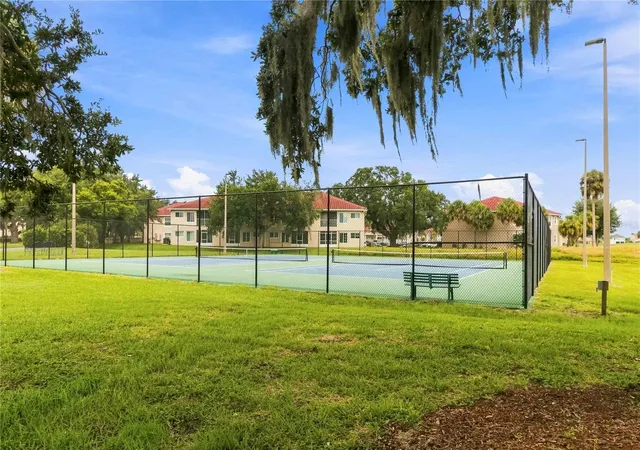 46th image of 1812 Ironwood Wy, Kissimmee, FL 34746 | MLS# S5156042