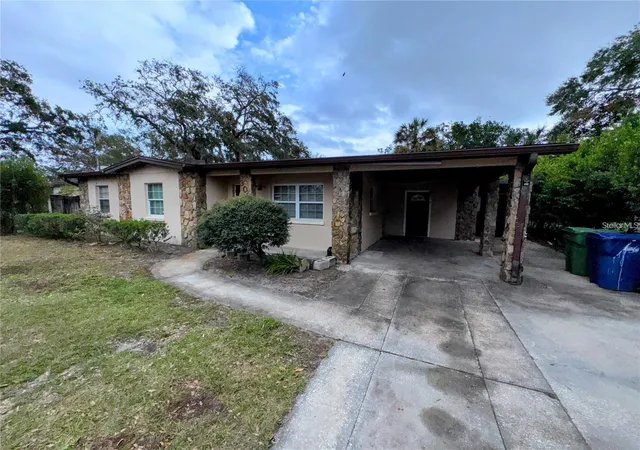 4th image of 3011 E Flora St, Tampa, FL 33610 | MLS# TB8541095