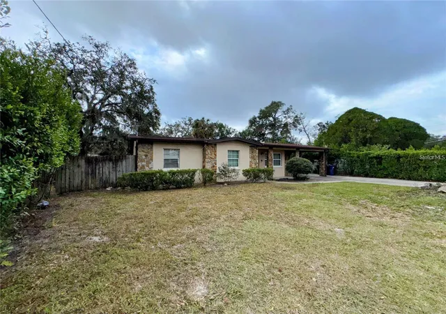 5th image of 3011 E Flora St, Tampa, FL 33610 | MLS# TB8541095