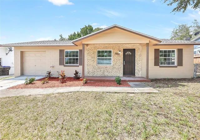 1st image of 5956 W Amelia St, Orlando, FL 32835 | MLS# O6435496