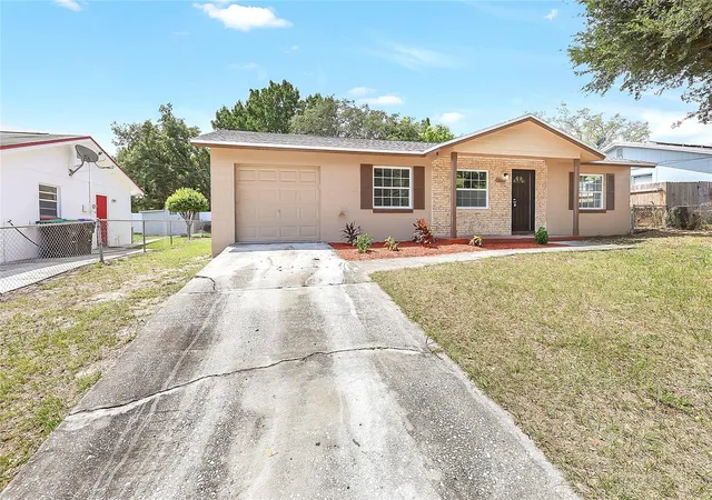 23rd image of 5956 W Amelia St, Orlando, FL 32835 | MLS# O6435496