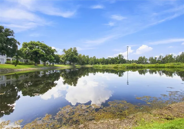 Photo 3 of Townhouse for sale at 2251 Park Crescent Dr, Land O Lakes, FL 34639 | MLS# TB8541096 | Listing updated on 2026-10-21