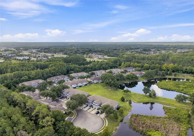 49th image of 2251 Park Crescent Dr, Land O Lakes, FL 34639 | MLS# TB8541096