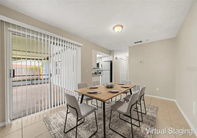 Photo 3 of Single family home for sale at 7925 Segovia St, Orlando, FL 32822 | MLS# O6435497 | Listing updated on 2026-10-15