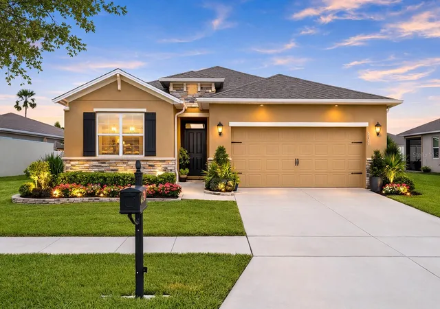 1st image of 6474 Sw 89th Loop, Ocala, FL 34476 | MLS# OM730821