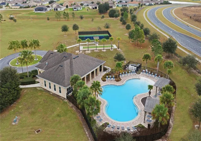 28th image of 6474 Sw 89th Loop, Ocala, FL 34476 | MLS# OM730821