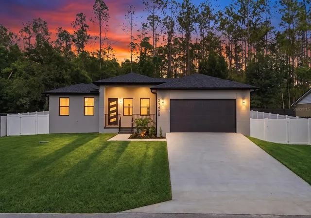 1st image of 27426 Azen Loop, Brooksville, FL 34602 | MLS# TB8541097