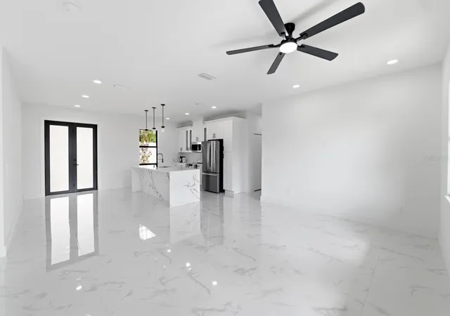 3rd image of 27426 Azen Loop, Brooksville, FL 34602 | MLS# TB8541097