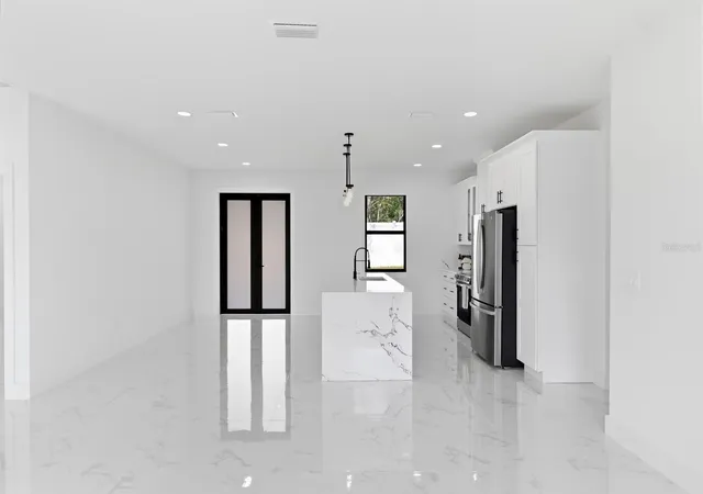 4th image of 27426 Azen Loop, Brooksville, FL 34602 | MLS# TB8541097