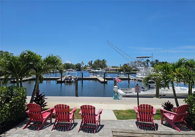 1st image of 7150 N Tamiami Trl #N420, Sarasota, FL 34243 | MLS# A4703639