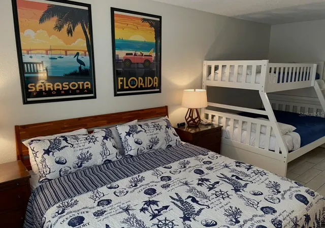 3rd image of 7150 N Tamiami Trl #N420, Sarasota, FL 34243 | MLS# A4703639