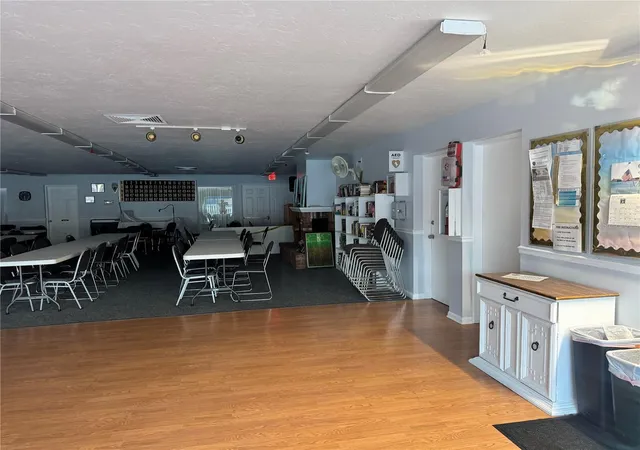 48th image of 304 46th Avenue Ter W #421, Bradenton, FL 34207 | MLS# TB8541098