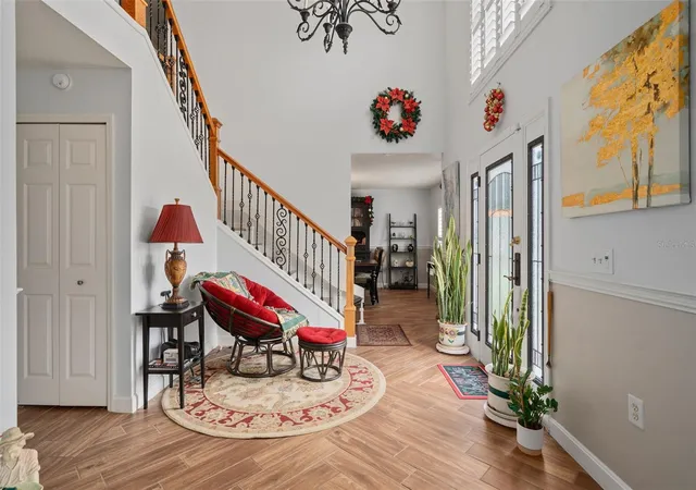 Photo 3 of Single family home for sale at 16017 Lanesboro Ct, Clermont, FL 34711 | MLS# O6435498 | Listing updated on 2026-08-27