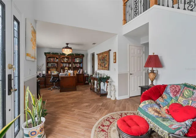 Photo 3 of Single family home for sale at 16017 Lanesboro Ct, Clermont, FL 34711 | MLS# O6435498 | Listing updated on 2026-08-27