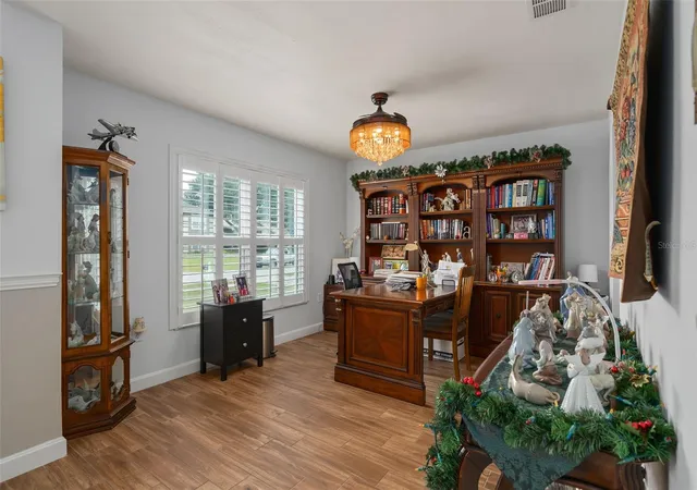 Photo 4 of Single family home for sale at 16017 Lanesboro Ct, Clermont, FL 34711 | MLS# O6435498 | Listing updated on 2026-08-27