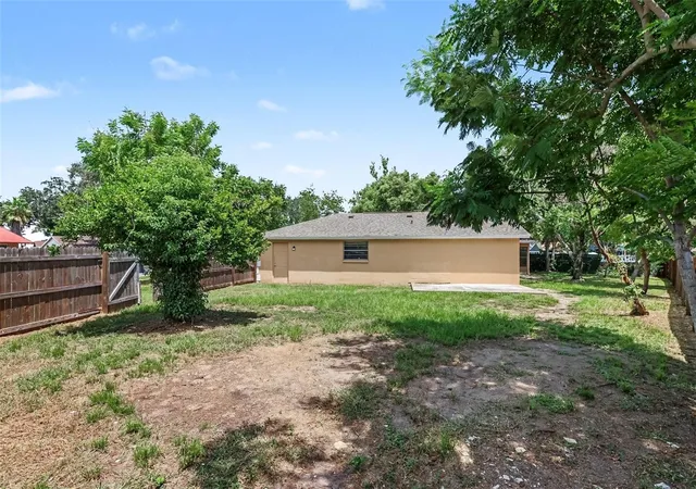 Photo 16 of Single family home for sale at 603 Highview Ter S, Brandon, FL 33510 | MLS# O6435499 | Listing updated on 2026-08-31