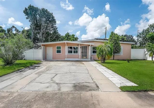 1st image of 7008 Tripoli Wy, Orlando, FL 32822 | MLS# TB8541099