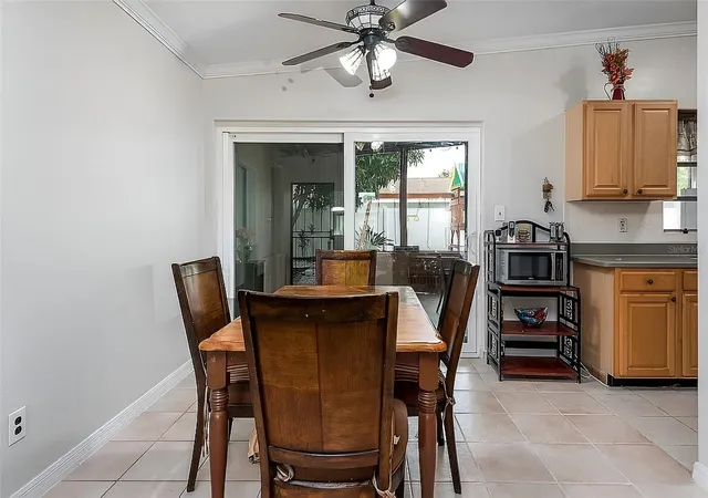 2nd image of 7008 Tripoli Wy, Orlando, FL 32822 | MLS# TB8541099