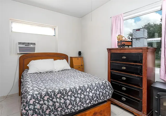 3rd image of 7008 Tripoli Wy, Orlando, FL 32822 | MLS# TB8541099