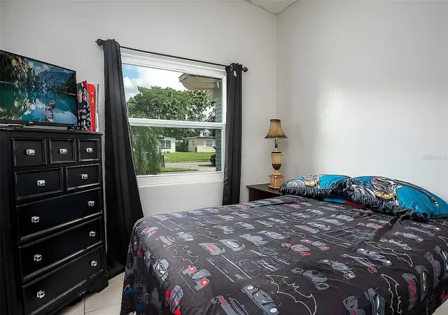 4th image of 7008 Tripoli Wy, Orlando, FL 32822 | MLS# TB8541099
