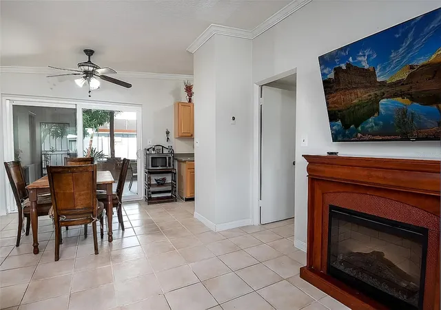 5th image of 7008 Tripoli Wy, Orlando, FL 32822 | MLS# TB8541099