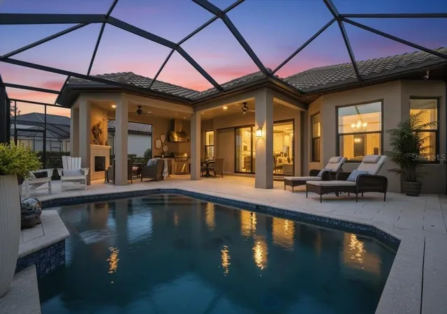 1st image of 6243 Plateau Ct, Bradenton, FL 34203 | MLS# TB8541100
