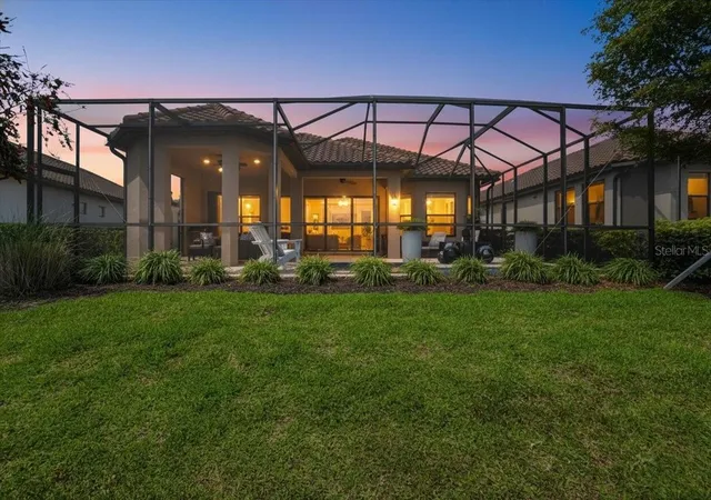 55th image of 6243 Plateau Ct, Bradenton, FL 34203 | MLS# TB8541100