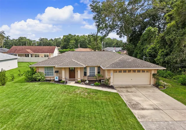 1st image of 8426 Se 156th St, Summerfield, FL 34491 | MLS# TB8541101