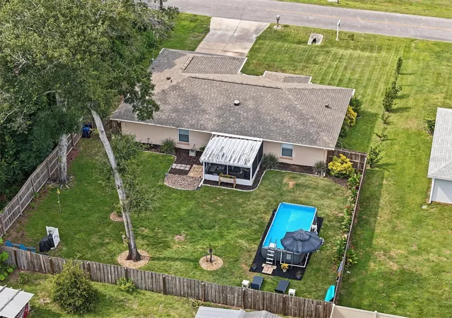 2nd image of 8426 Se 156th St, Summerfield, FL 34491 | MLS# TB8541101