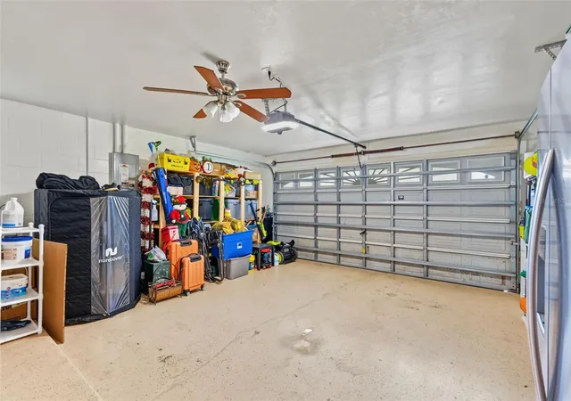 27th image of 8426 Se 156th St, Summerfield, FL 34491 | MLS# TB8541101