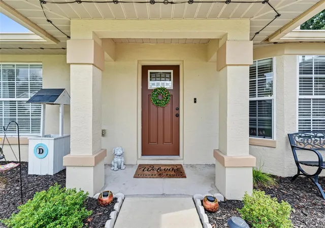 3rd image of 8426 Se 156Th St, Summerfield, FL 34491 | MLS# TB8541101