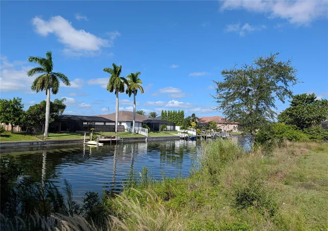 1st image of 216 Sw 12th St, Cape Coral, FL 33991 | MLS# A4703640