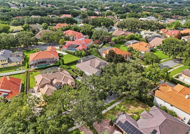 Photo 4 of Single family home for sale at 2426 Baesel View Dr, Orlando, FL 32835 | MLS# O6435500 | Listing updated on 2026-08-28