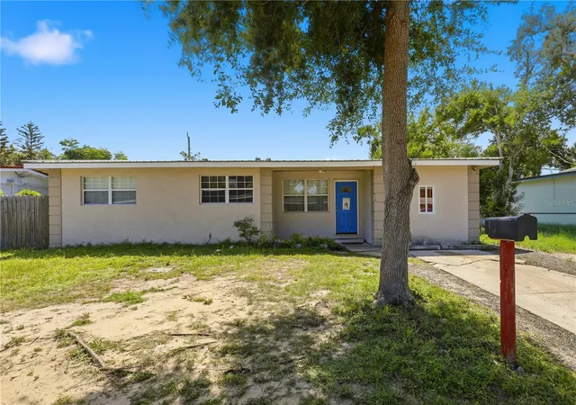 1st image of 934 Lewis Dr, Daytona Beach, FL 32117 | MLS# FC320860