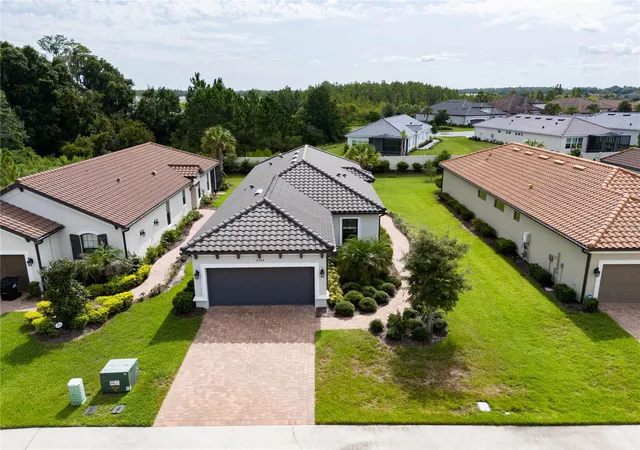 Photo 1 of Single family home for sale at 4344 Cairoli Ct, Wesley Chapel, FL 33543 | MLS# TB8541103 | Listing updated on 2026-09-27