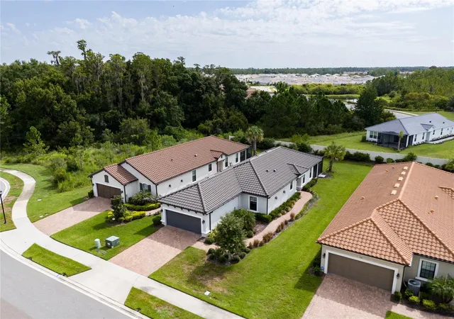 Photo 2 of Single family home for sale at 4344 Cairoli Ct, Wesley Chapel, FL 33543 | MLS# TB8541103 | Listing updated on 2026-09-27