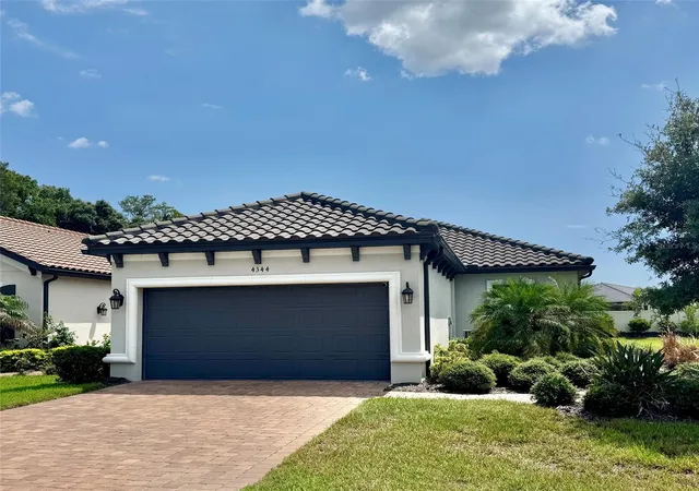 Photo 3 of Single family home for sale at 4344 Cairoli Ct, Wesley Chapel, FL 33543 | MLS# TB8541103 | Listing updated on 2026-09-27