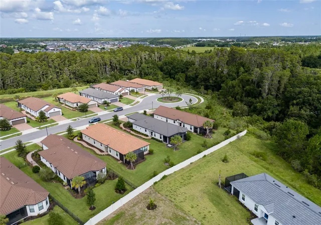 Photo 3 of Single family home for sale at 4344 Cairoli Ct, Wesley Chapel, FL 33543 | MLS# TB8541103 | Listing updated on 2026-09-27