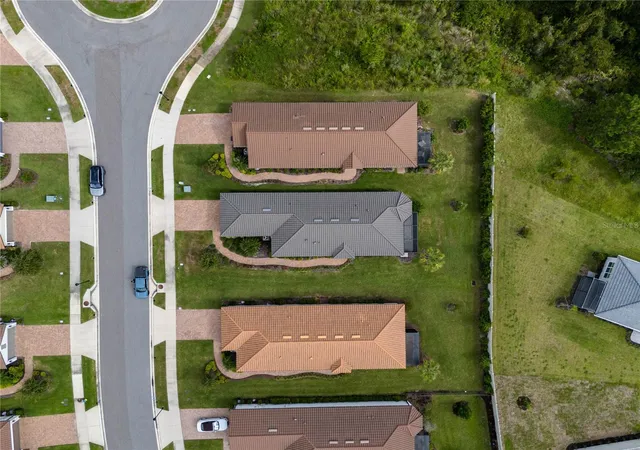 Photo 4 of Single family home for sale at 4344 Cairoli Ct, Wesley Chapel, FL 33543 | MLS# TB8541103 | Listing updated on 2026-09-27