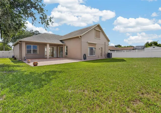 2nd image of 10303 Tarragon Dr, Riverview, FL 33569 | MLS# TB8541104