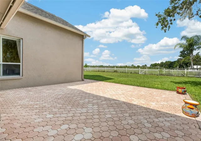 3rd image of 10303 Tarragon Dr, Riverview, FL 33569 | MLS# TB8541104