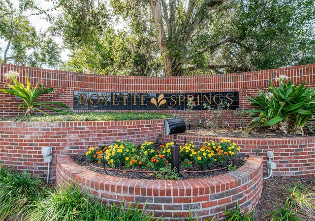 40th image of 10303 Tarragon Dr, Riverview, FL 33569 | MLS# TB8541104