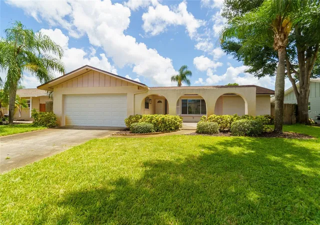 1st image of 2419 Timbercrest Cir W, Clearwater, FL 33763 | MLS# TB8541105