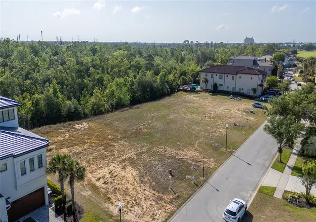 Photo 4 of Land for sale at 564 Muirfield Loop, Reunion, FL 34747 | MLS# S5156043 | Listing updated on 2026-08-22