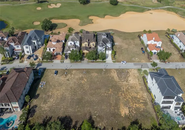 Photo 3 of Land for sale at 570 Muirfield Loop, Reunion, FL 34747 | MLS# S5156045 | Listing updated on 2026-08-22