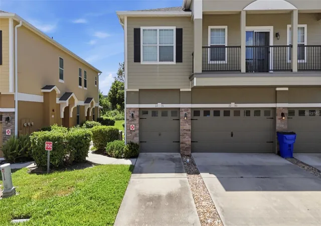 1st image of 2276 Betsy Ross Ln #A, St Cloud, FL 34769 | MLS# O6435501